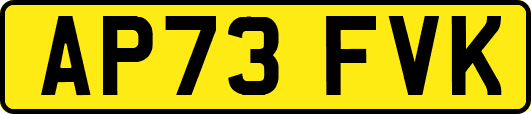 AP73FVK