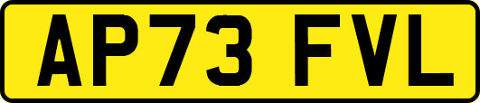 AP73FVL
