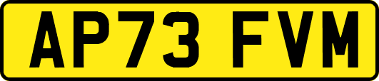 AP73FVM