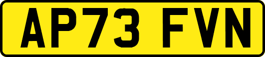 AP73FVN