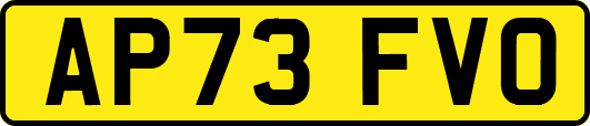AP73FVO