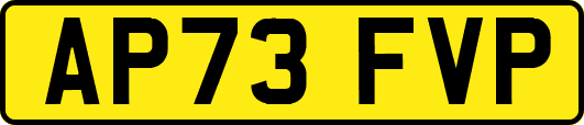 AP73FVP