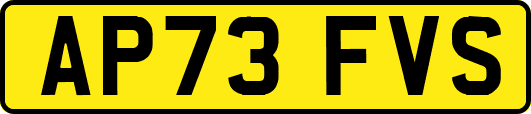 AP73FVS