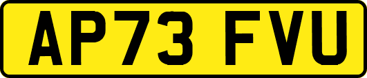 AP73FVU