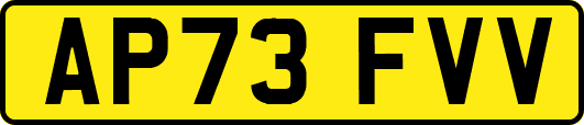 AP73FVV