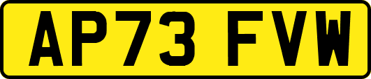 AP73FVW