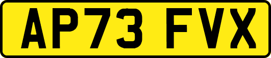 AP73FVX