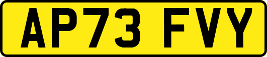 AP73FVY
