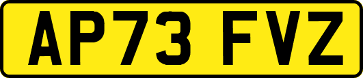 AP73FVZ