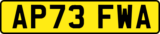 AP73FWA
