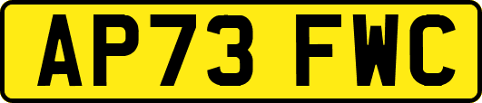 AP73FWC