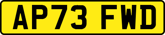 AP73FWD