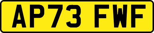 AP73FWF