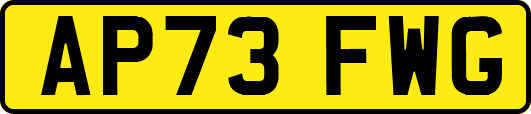 AP73FWG