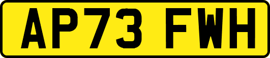 AP73FWH