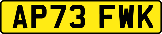 AP73FWK