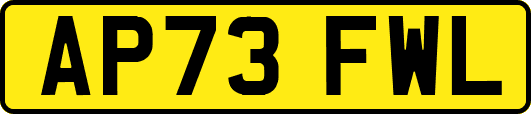 AP73FWL