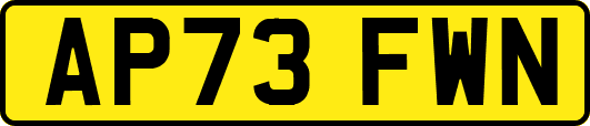 AP73FWN