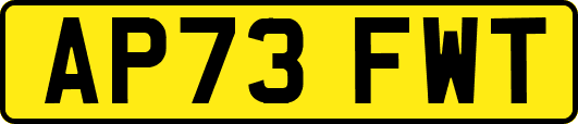 AP73FWT