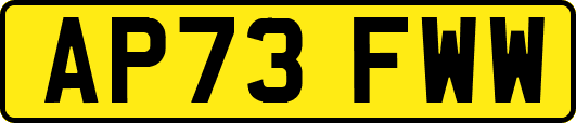 AP73FWW