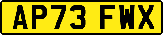 AP73FWX