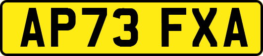 AP73FXA