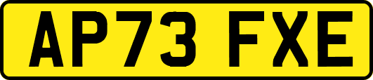 AP73FXE
