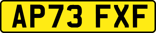 AP73FXF