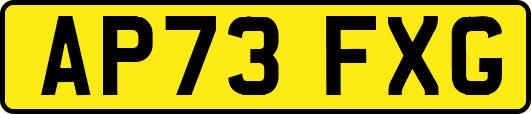 AP73FXG