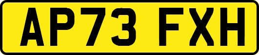 AP73FXH