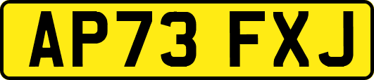 AP73FXJ