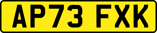 AP73FXK