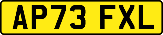 AP73FXL