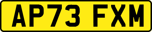AP73FXM