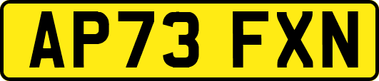 AP73FXN