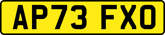 AP73FXO