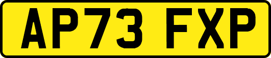 AP73FXP