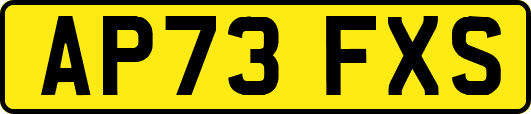 AP73FXS