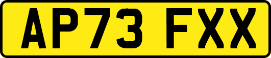 AP73FXX