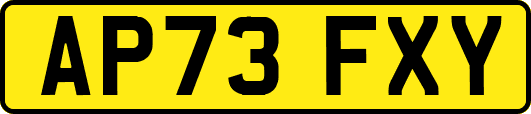AP73FXY