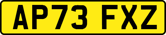 AP73FXZ
