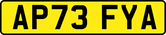 AP73FYA