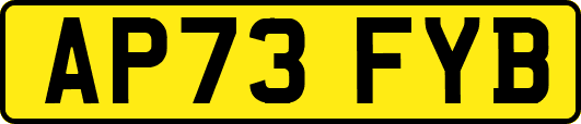 AP73FYB