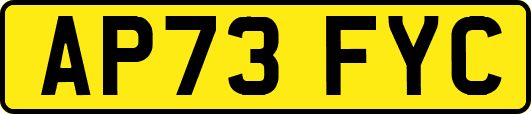AP73FYC