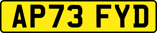 AP73FYD