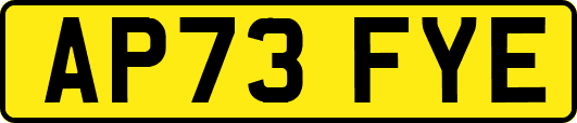 AP73FYE