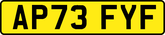 AP73FYF