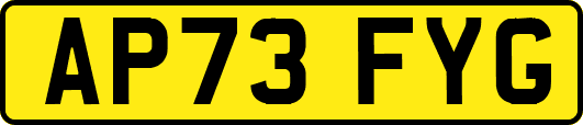 AP73FYG