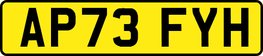 AP73FYH