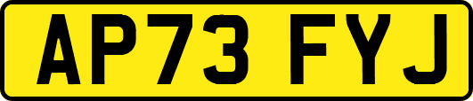 AP73FYJ